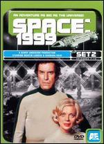Space: 1999, Set 2 [2 Discs]