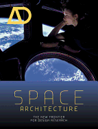Space Architecture: The New Frontier for Design Research