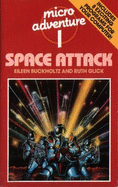 Space attack