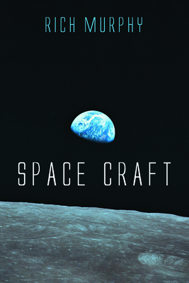 Space Craft - Murphy, Rich