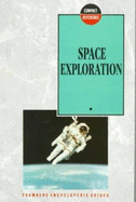 Space Exploration: Chambers Compact Reference - Chambers, and Davies, John, and Davies, J K