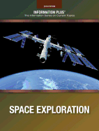 Space Exploration: Triumphs and Tragedies