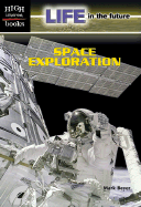 Space Exploration - Beyer, Mark