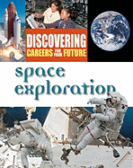 Space Exploration