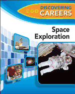 Space Exploration - Ferguson Publishing (Creator)