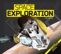 Space Exploration