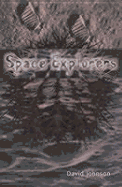 Space Explorers: Shades Series