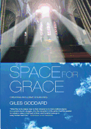 Space for Grace: Creating Inclusive Churches