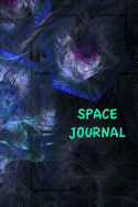 Space Journal