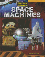 Space Machines