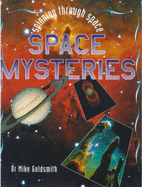 Space mysteries