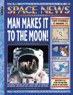 Space News