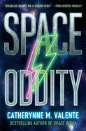 Space Oddity