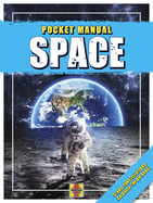 Space: Pocket Manual