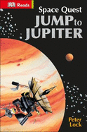 Space Quest Jump to Jupiter