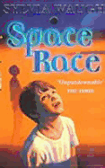 Space Race: Ormingat Trilogy, #1