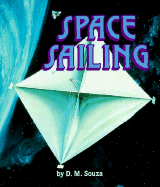 Space Sailing - Souza, Dorothy M