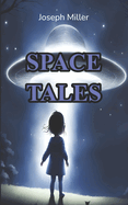 Space Tales