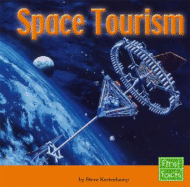 Space Tourism