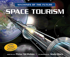 Space Tourism