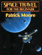 Space Travel for the Beginner