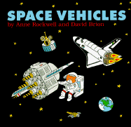 Space Vehicles