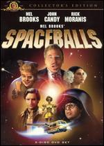 Spaceballs [Collector's Edition]