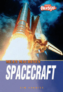 Spacecraft