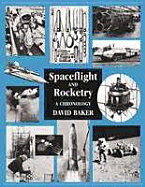 Spaceflight and rocketry : a chronology