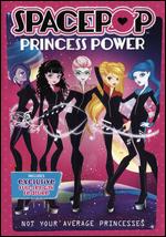 SpacePOP: Princess Power - 