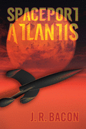 Spaceport Atlantis