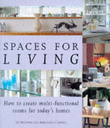 SPACES FOR LIVING