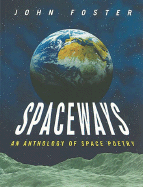 Spaceways: An Anthology of Space Poetry
