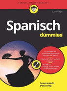 Spanisch fur Dummies