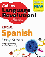 Spanish: Beginner