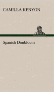 Spanish Doubloons