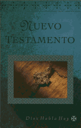 Spanish New Testament-VP