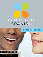 Spanish Platinum