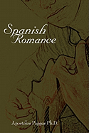 Spanish Romance