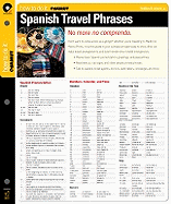 Spanish Travel Phrases: How to Do it