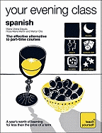 Spanish