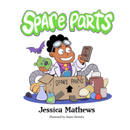 Spare Parts