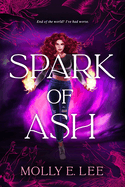 Spark of Ash