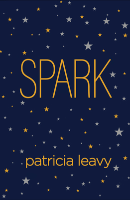 Spark - Leavy, Patricia