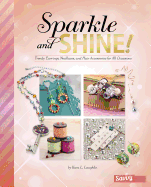 Sparkle and Shine