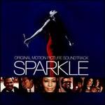 Sparkle [Original Motion Picture Soundtrack]