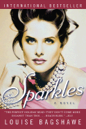 Sparkles - Bagshawe, Louise