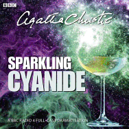 Sparkling Cyanide (BBC Radio 4 Drama)