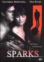 Sparks - Richard A. Colla