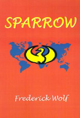 Sparrow - Wolf, Frederick